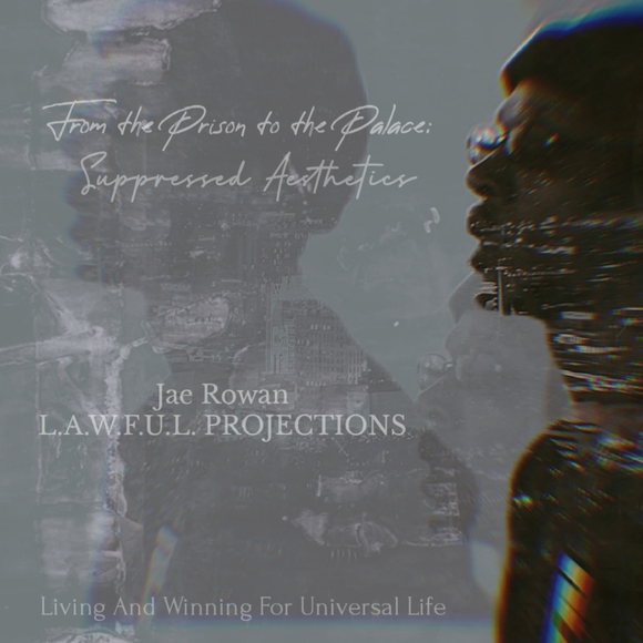 L.A.W.F.U.L. Merch - Picture 3 of 4